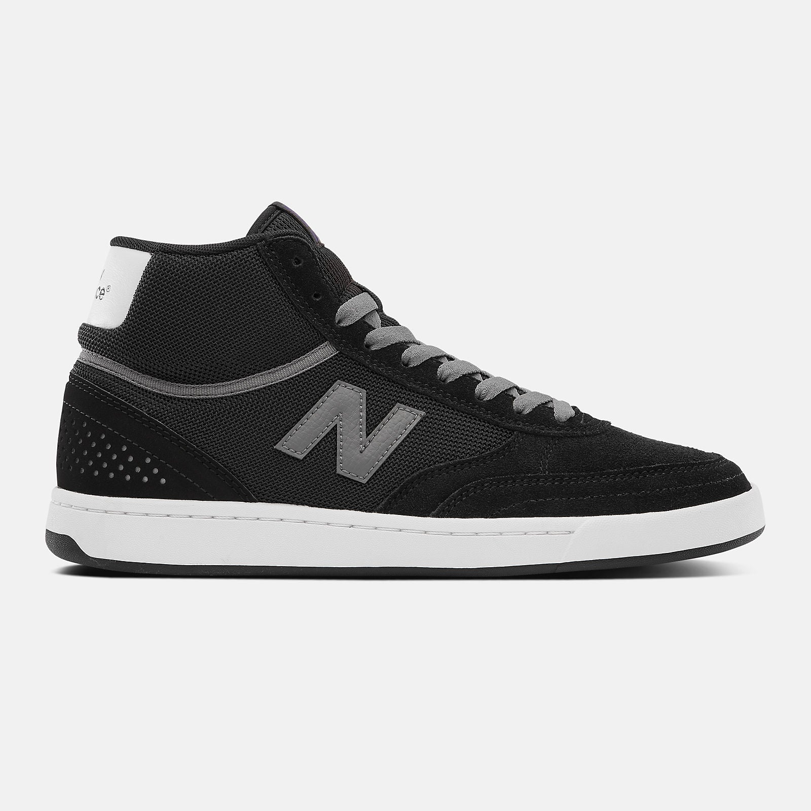 NM440H - Women / Men
