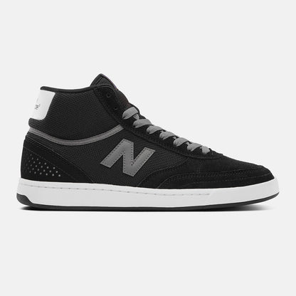NM440H - Women / Men