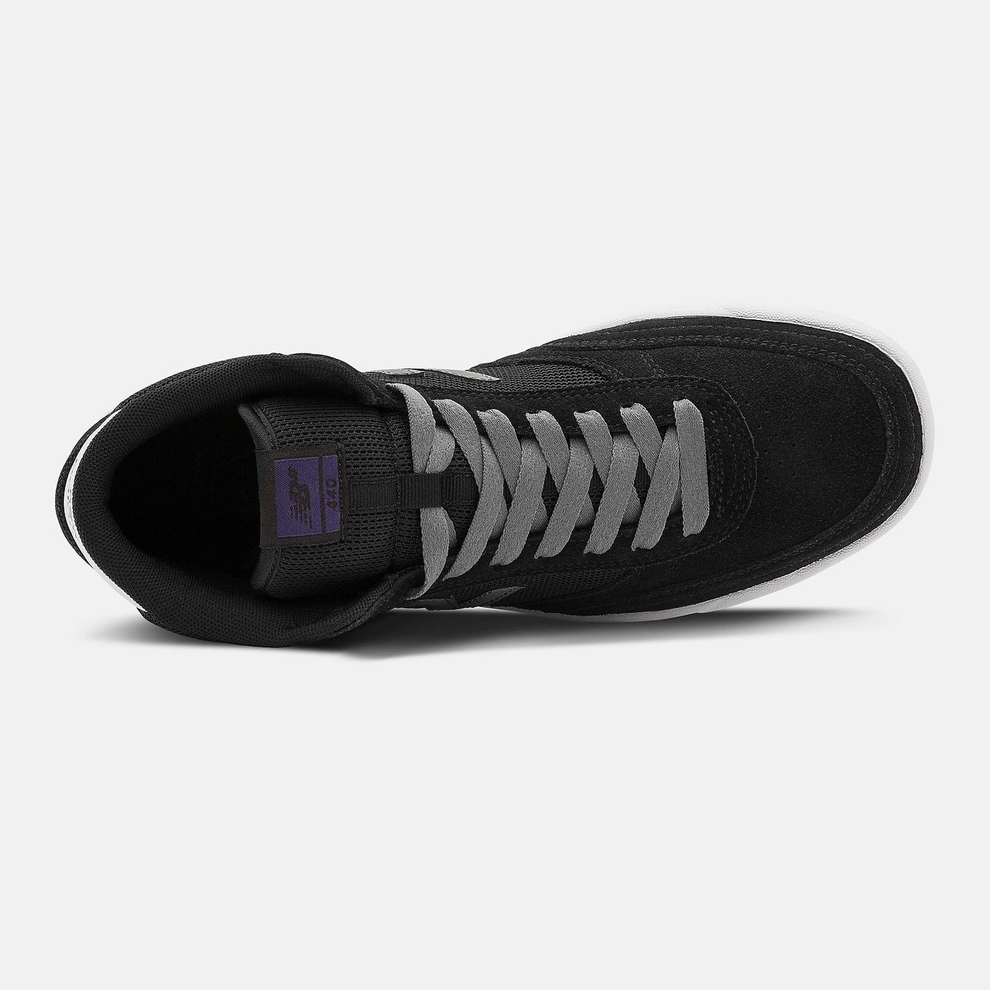 NM440H - Women / Men