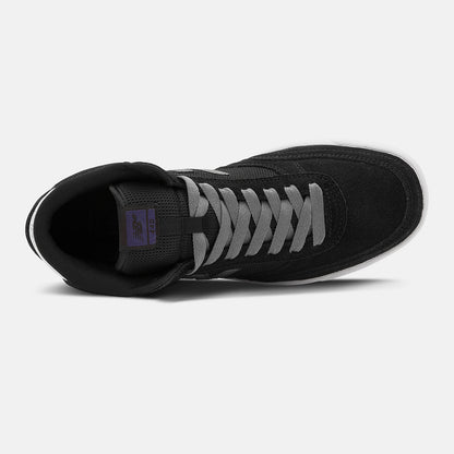 NM440H - Women / Men