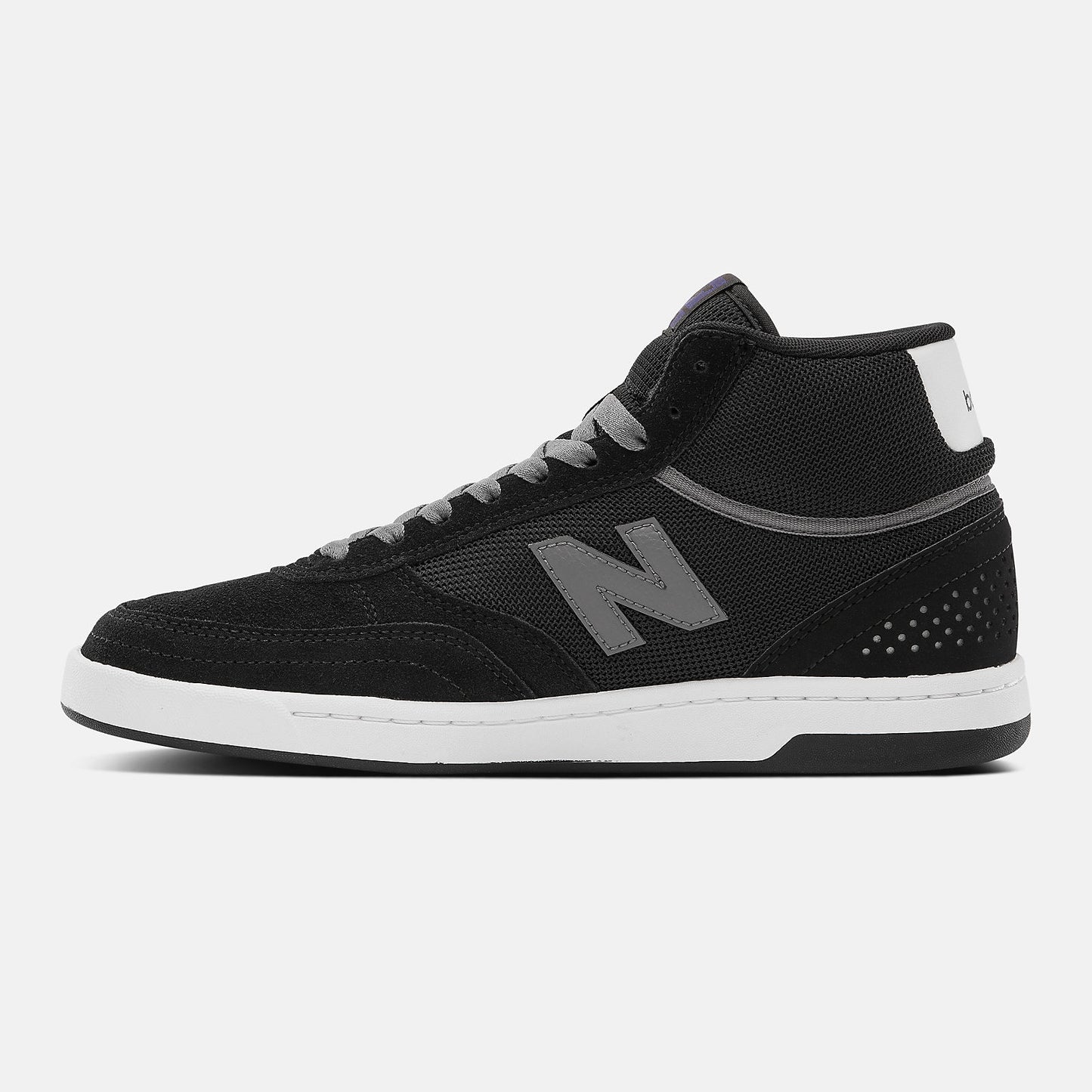 NM440H - Women / Men