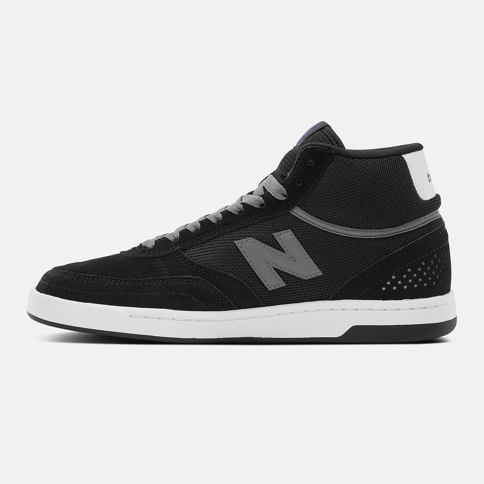 NM440H - Women / Men