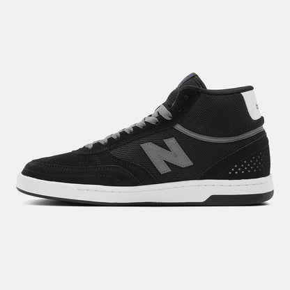 NM440H - Women / Men