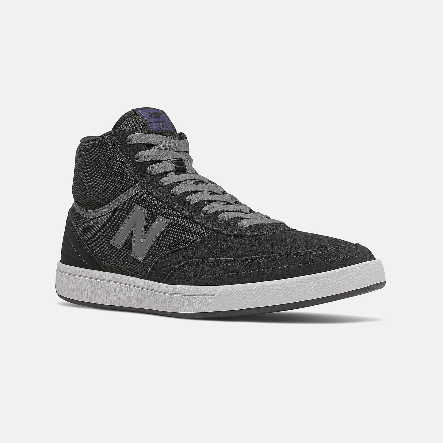 NM440H - Women / Men