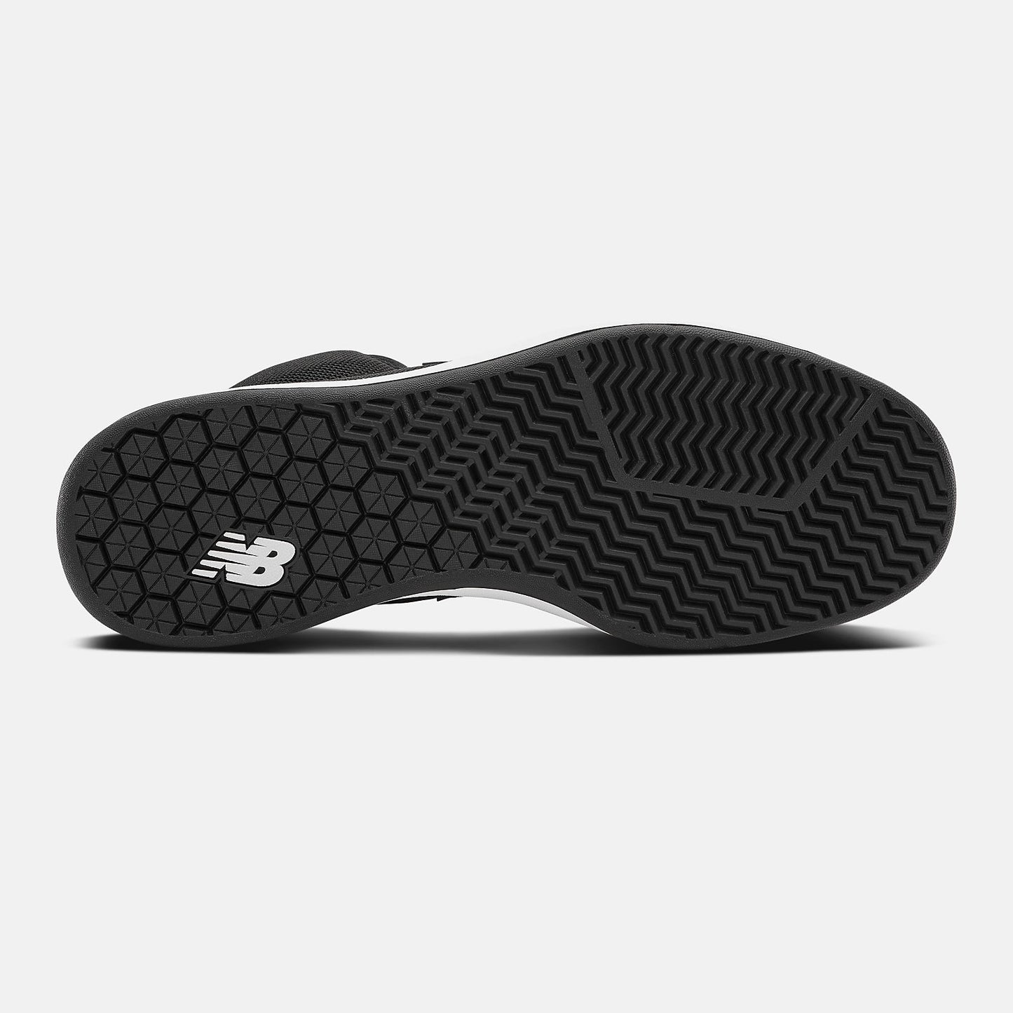 NM440H - Women / Men
