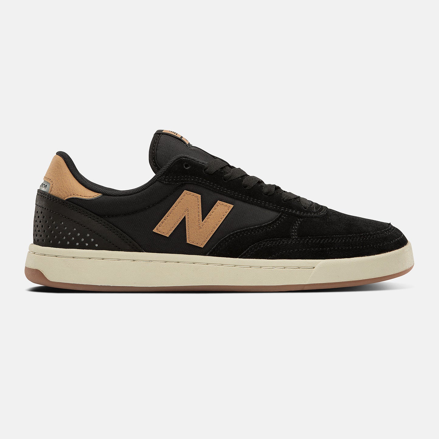 Numeric 440 - Women / Men