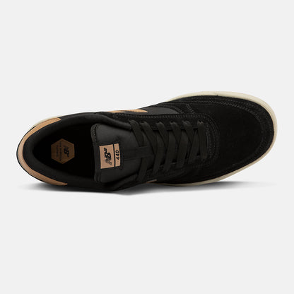 Numeric 440 - Women / Men