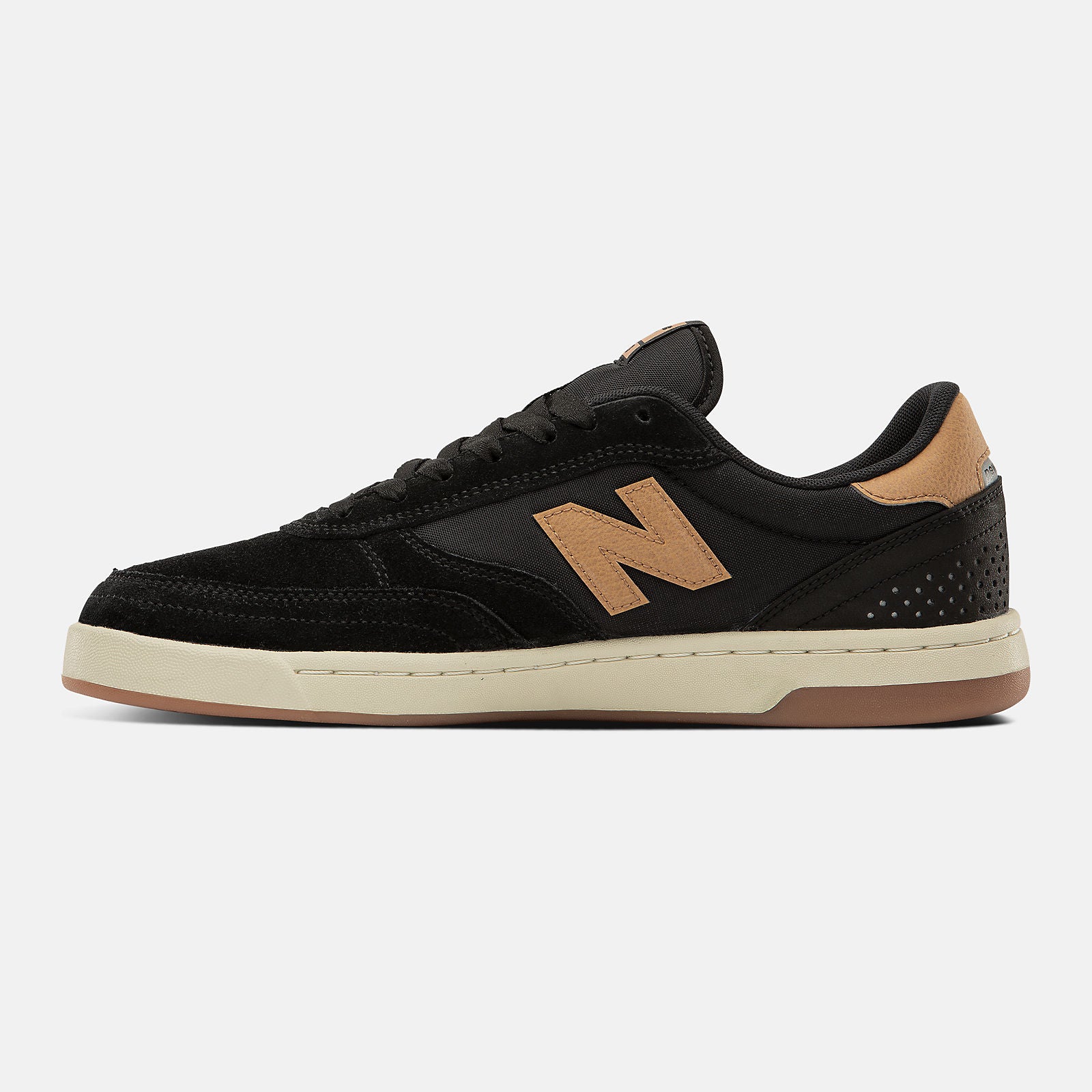 Numeric 440 - Women / Men