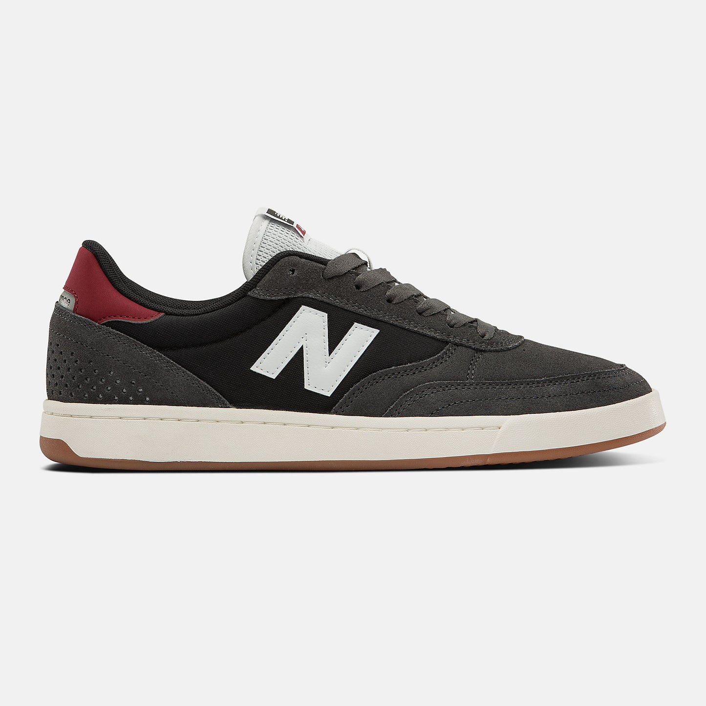 New Balance Numeric NM440 - Women / Men