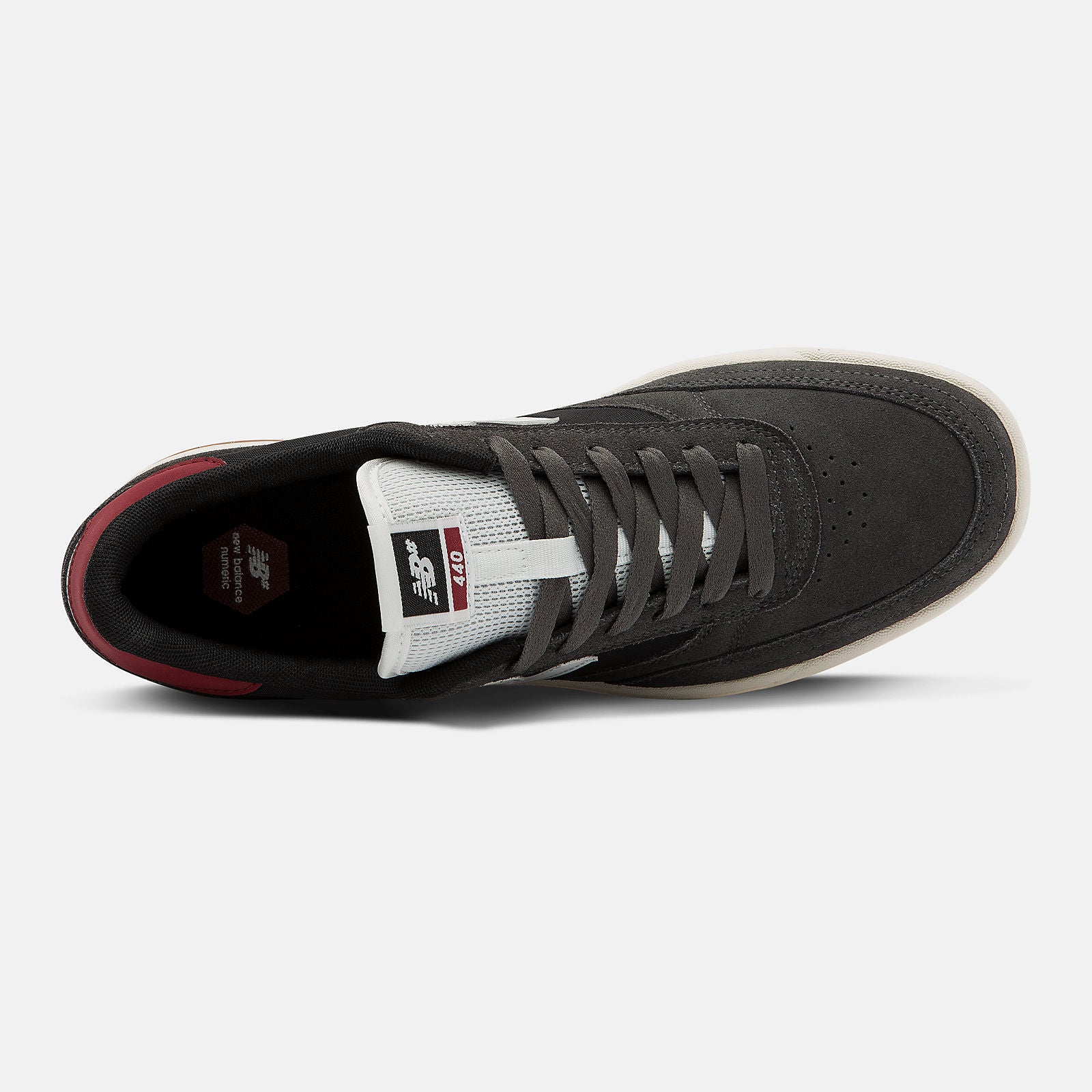 New Balance Numeric NM440 - Women / Men