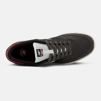 New Balance Numeric NM440 - Women / Men