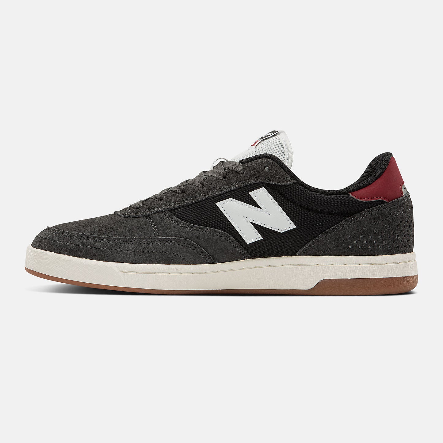 New Balance Numeric NM440 - Women / Men