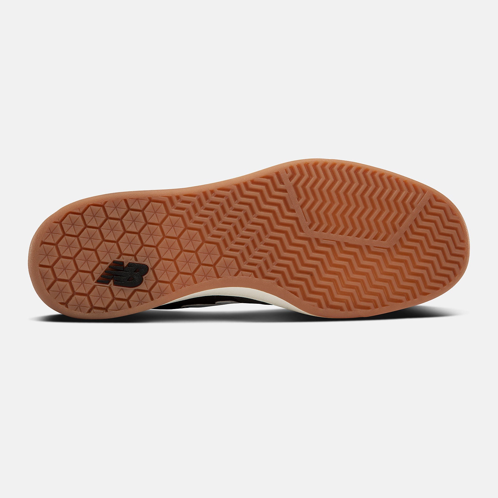 New Balance Numeric NM440 - Women / Men