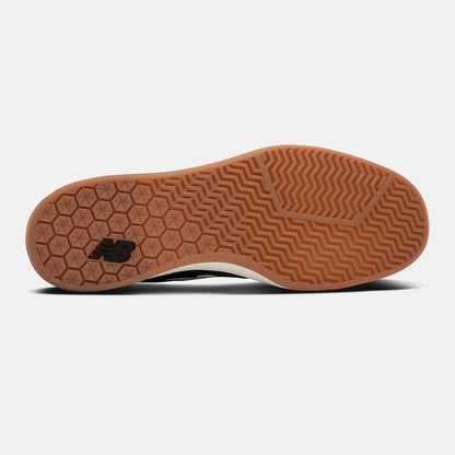 New Balance Numeric NM440 - Women / Men