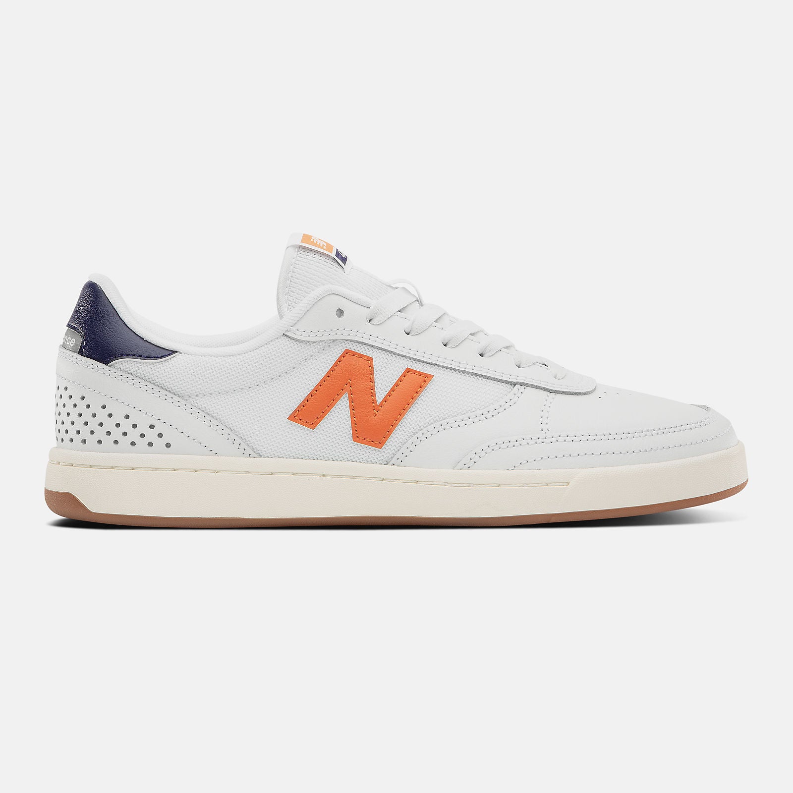 New Balance Numeric NM440 - Women / Men