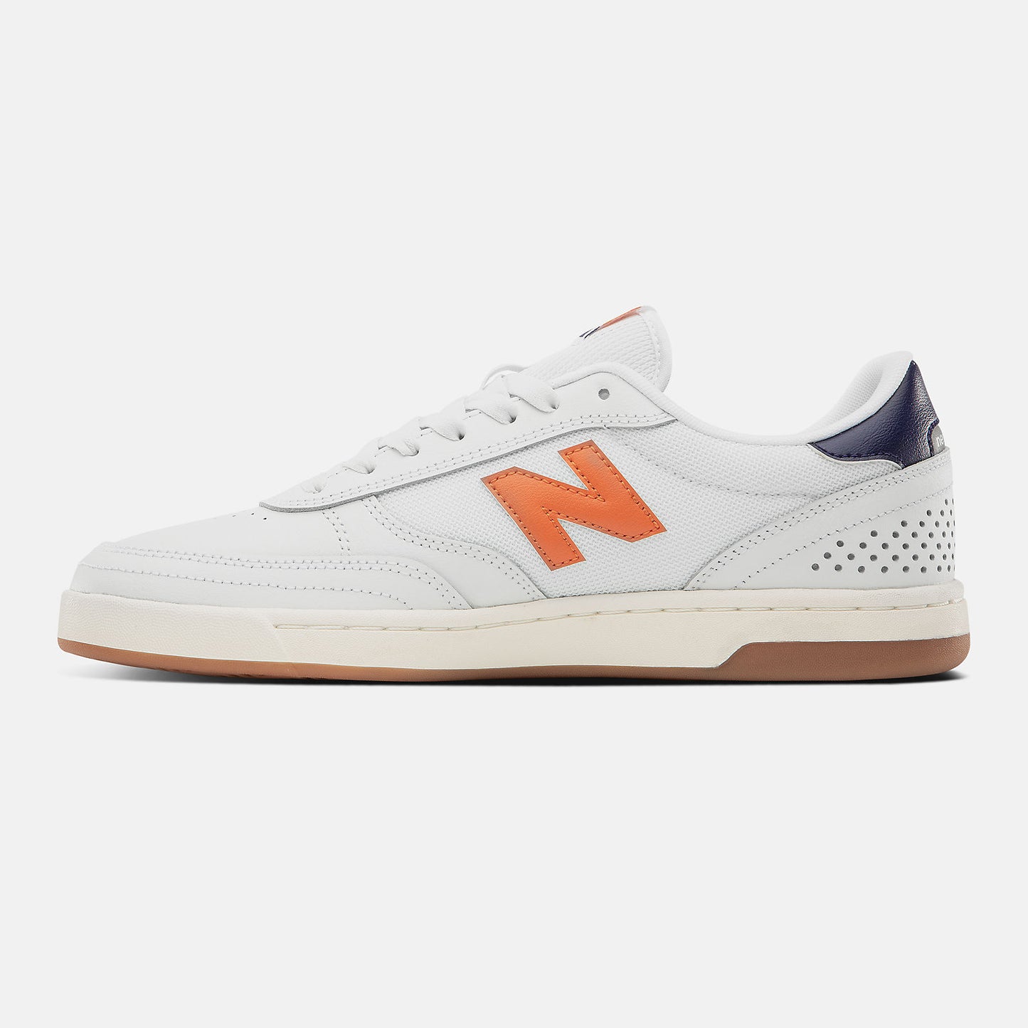 New Balance Numeric NM440 - Women / Men