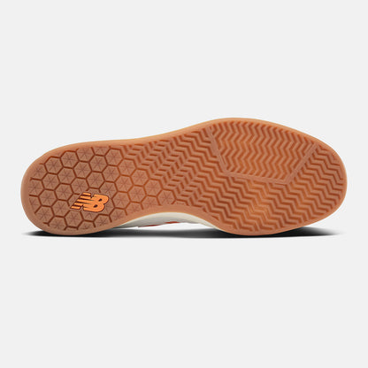 New Balance Numeric NM440 - Women / Men