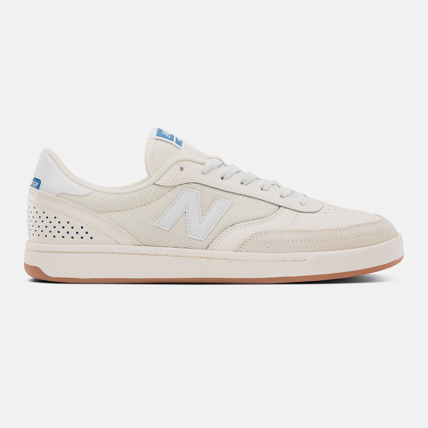 NM440 - Women / Men