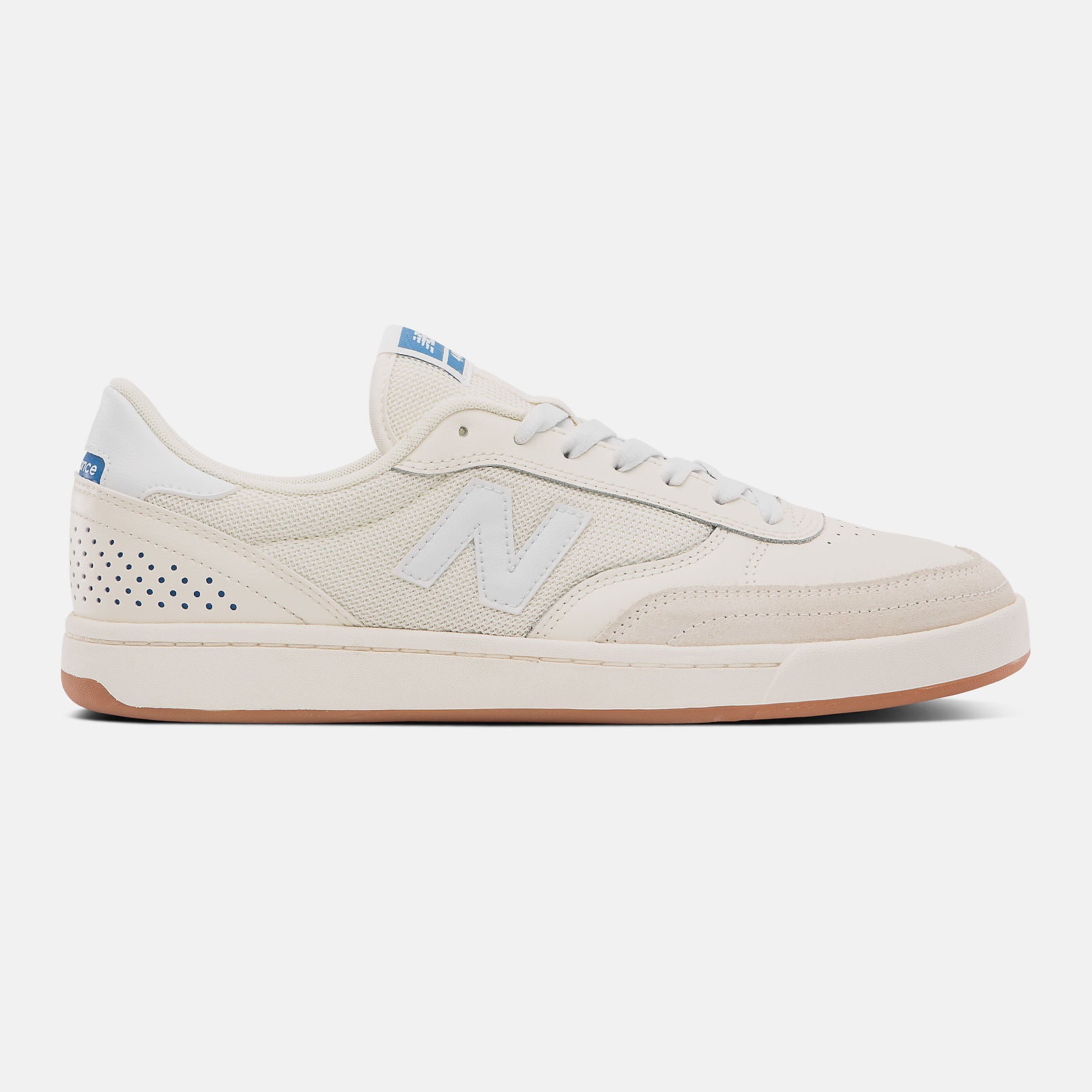 NM440 - Women / Men