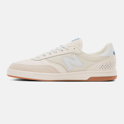 NM440 - Women / Men
