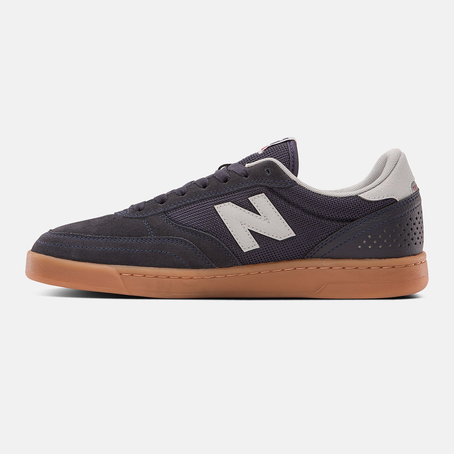 NM440 - Women / Men