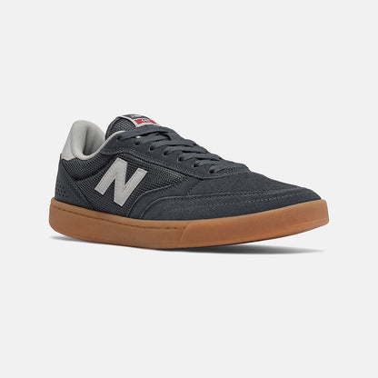 NM440 - Women / Men