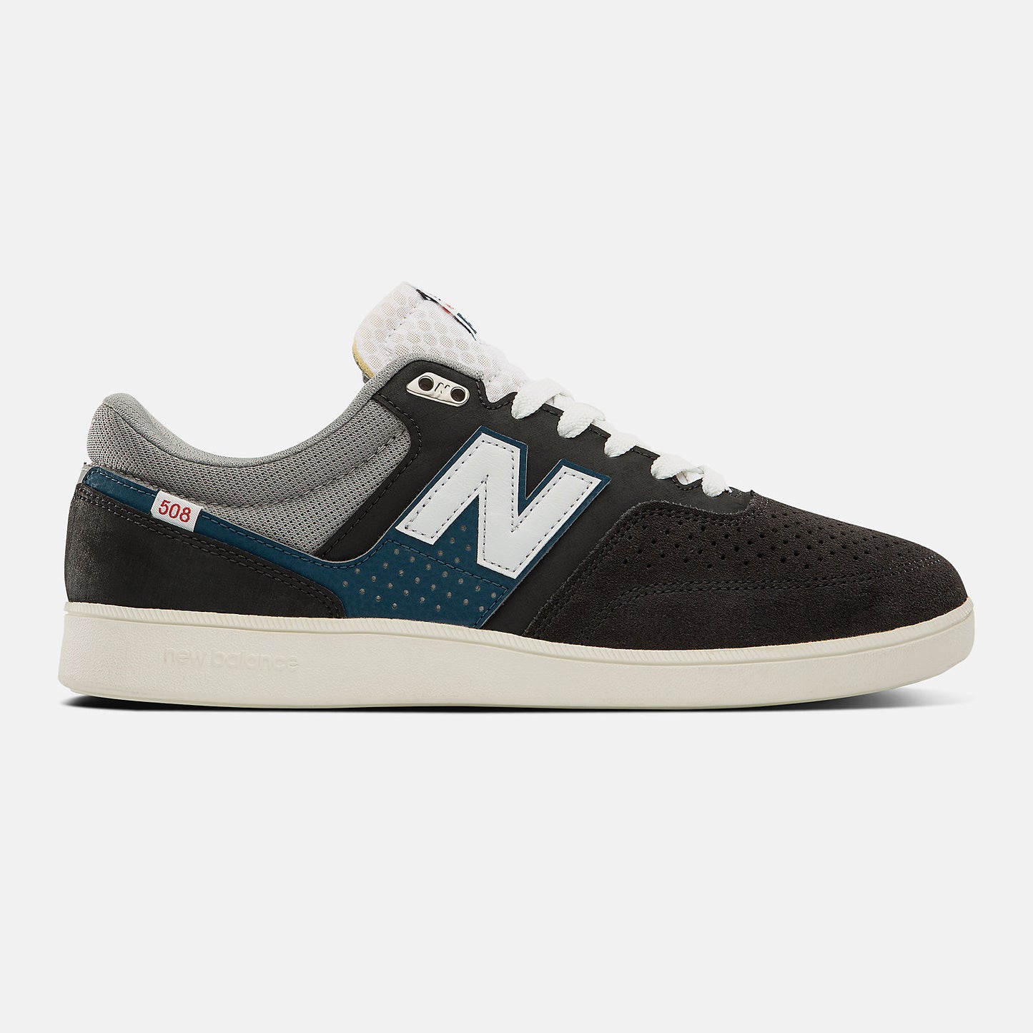 Numeric 508 - Women / Men