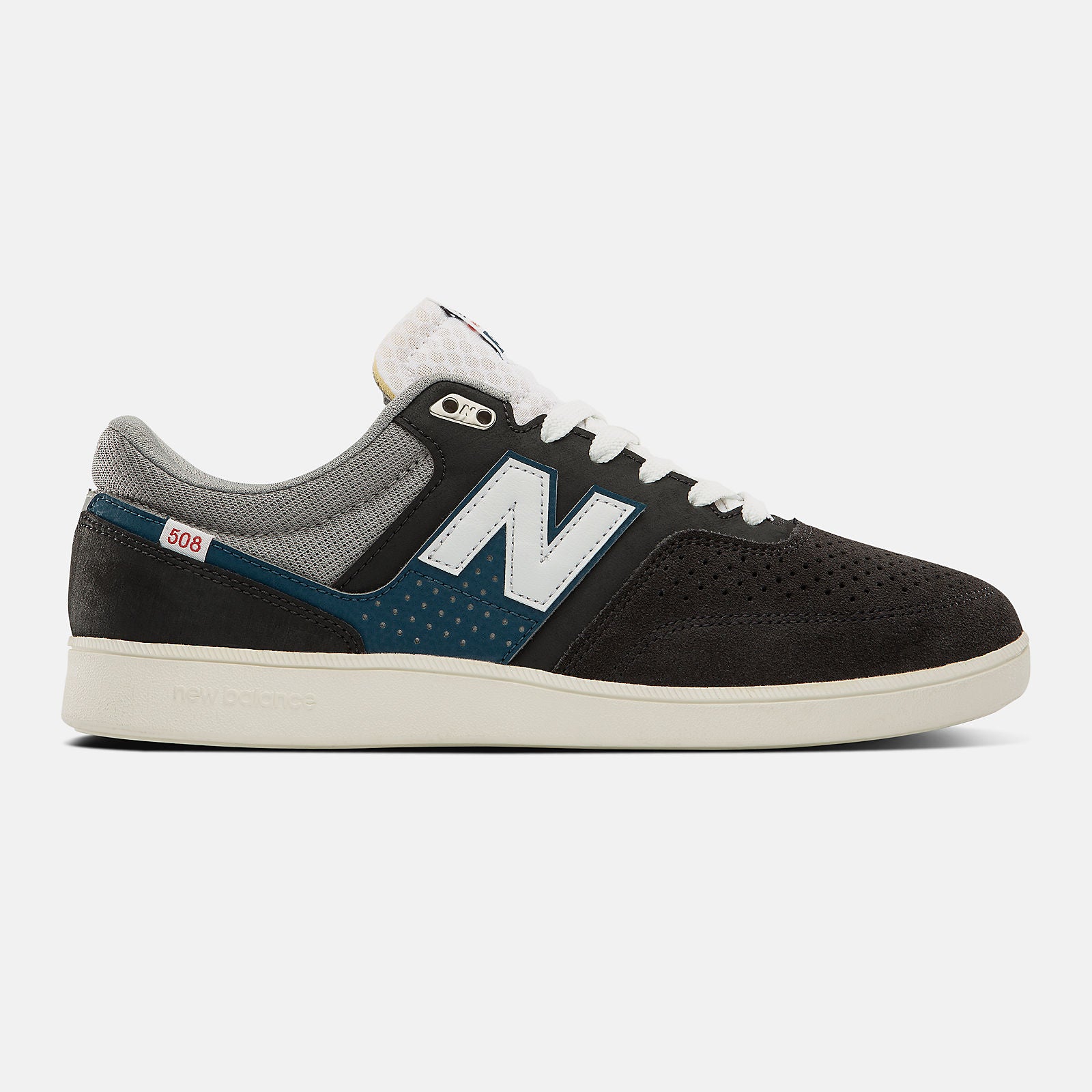 Numeric 508 - Women / Men