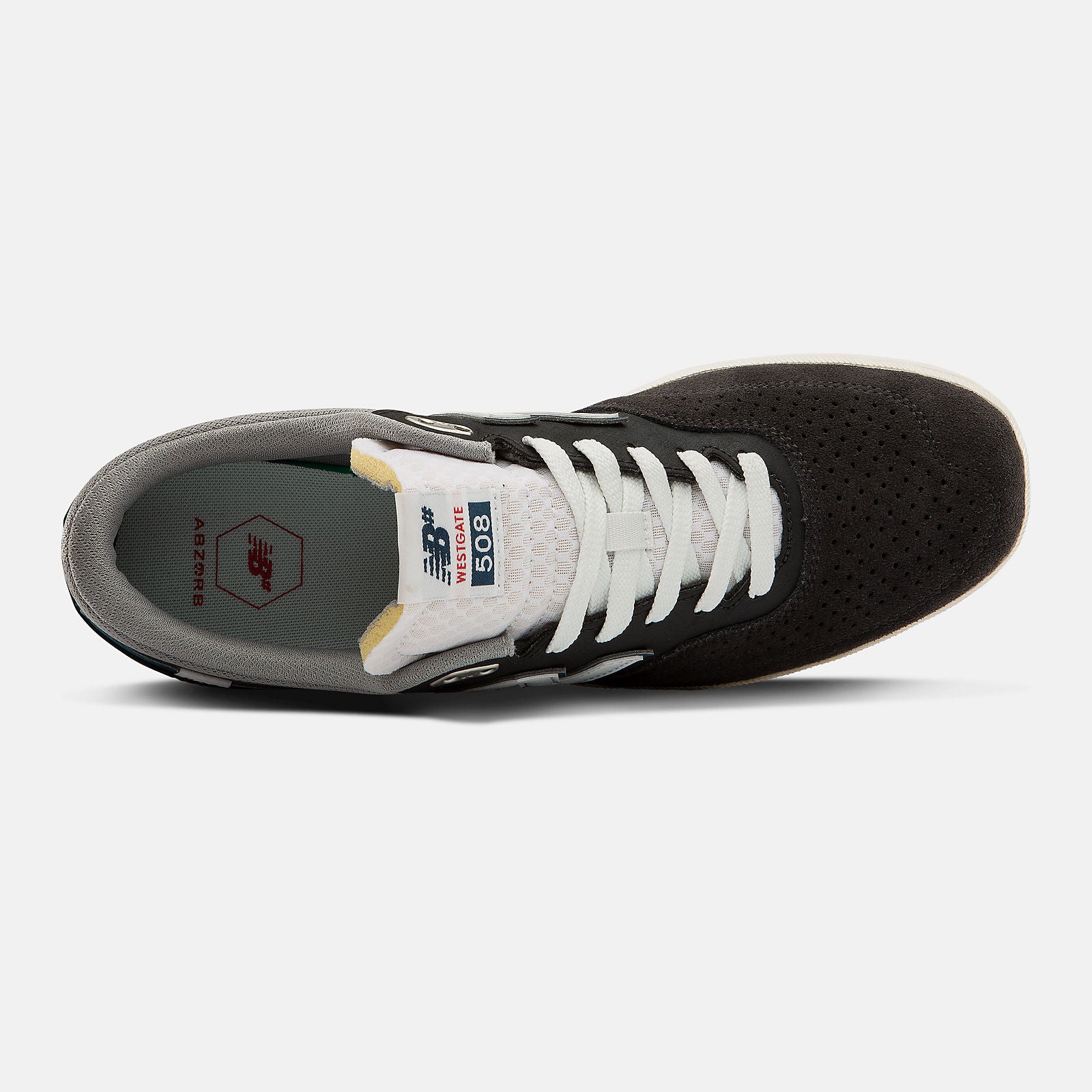 Numeric 508 - Women / Men