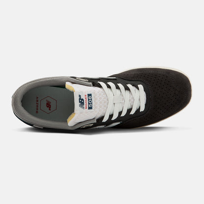 Numeric 508 - Women / Men