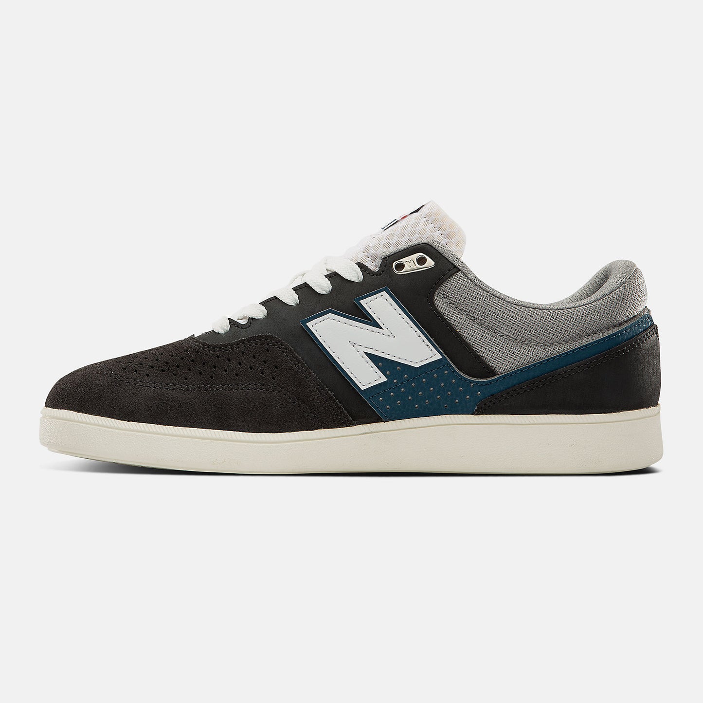 Numeric 508 - Women / Men
