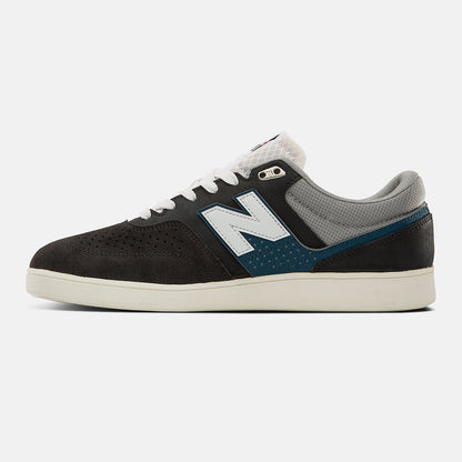 Numeric 508 - Women / Men
