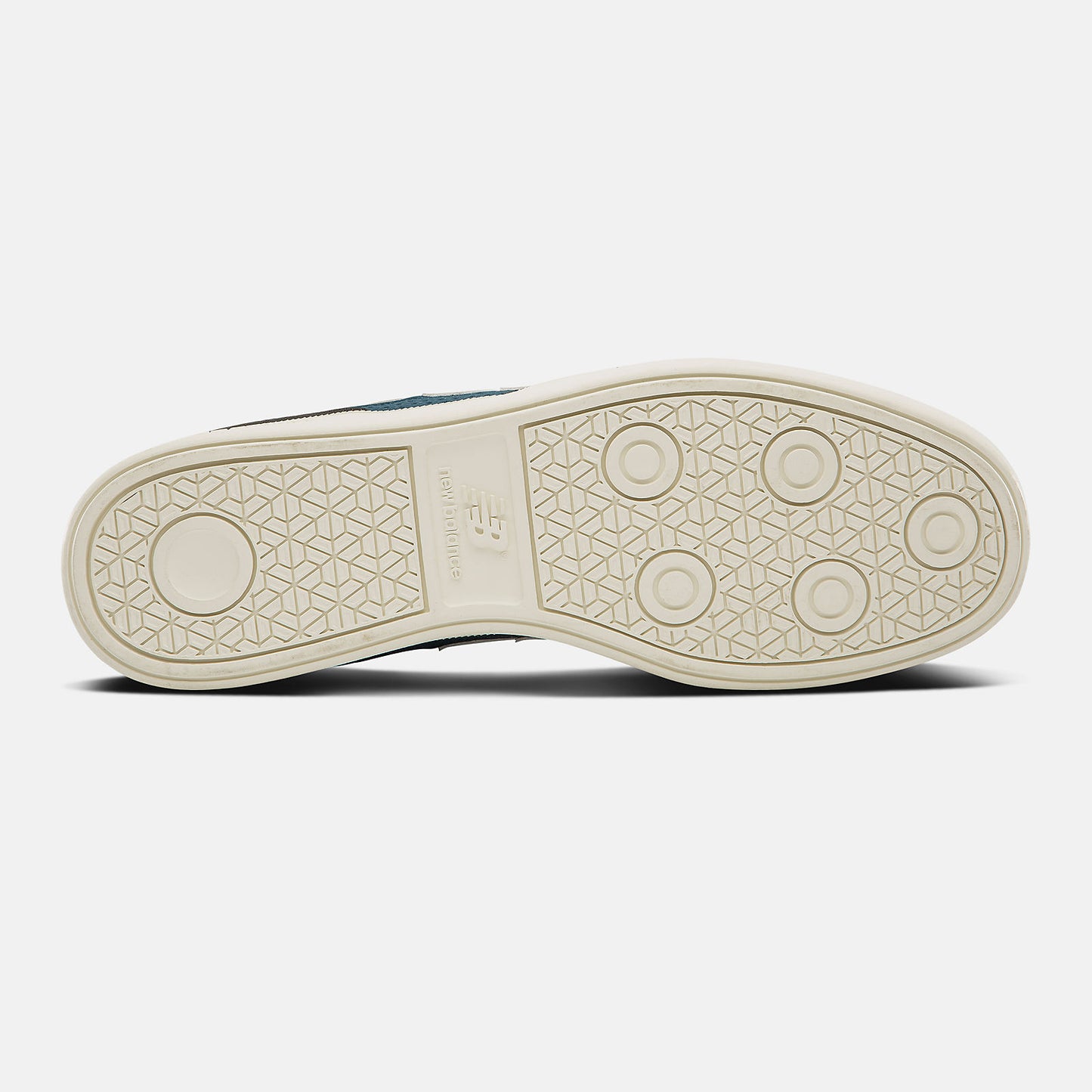 Numeric 508 - Women / Men