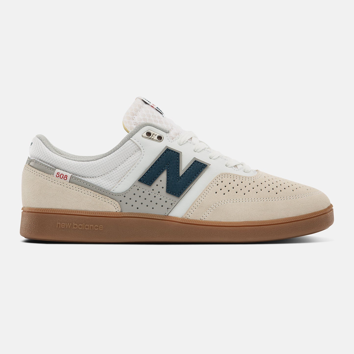 Numeric 508 - Women / Men