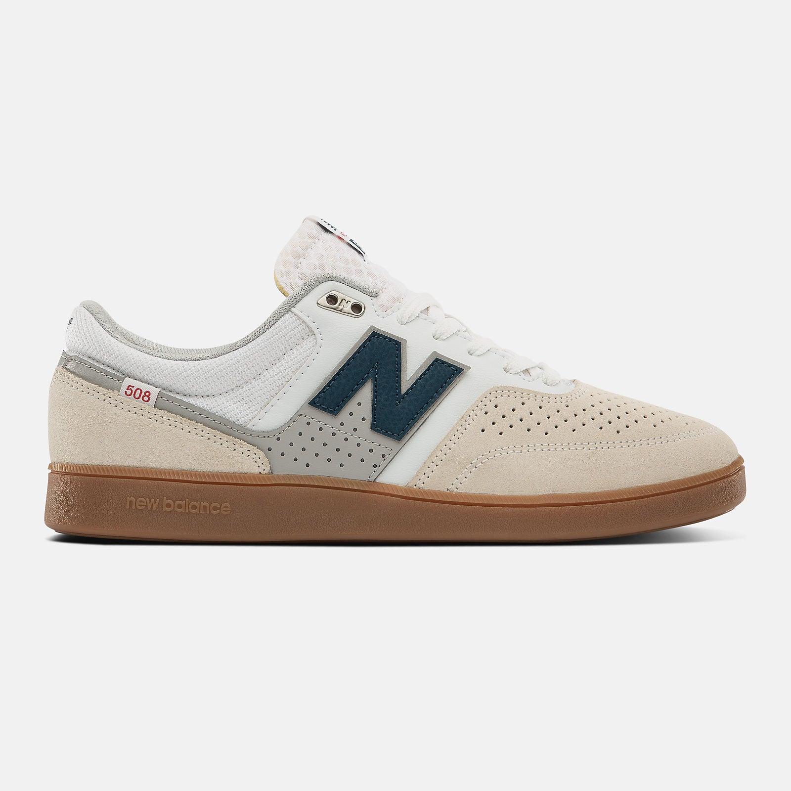 Numeric 508 - Women / Men