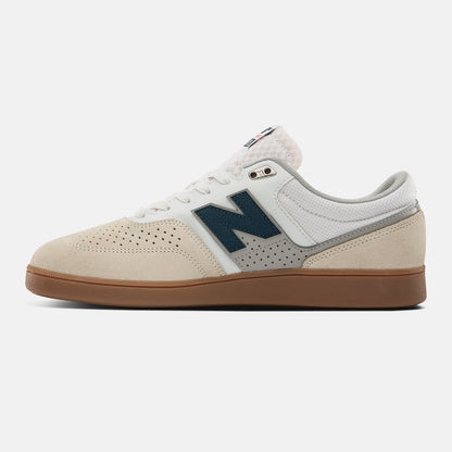 Numeric 508 - Women / Men