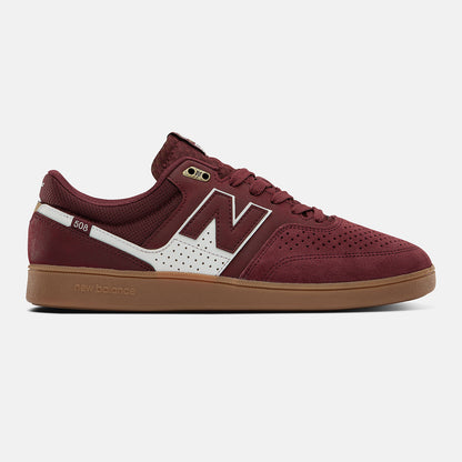 New Balance Numeric NM508 - Women / Men