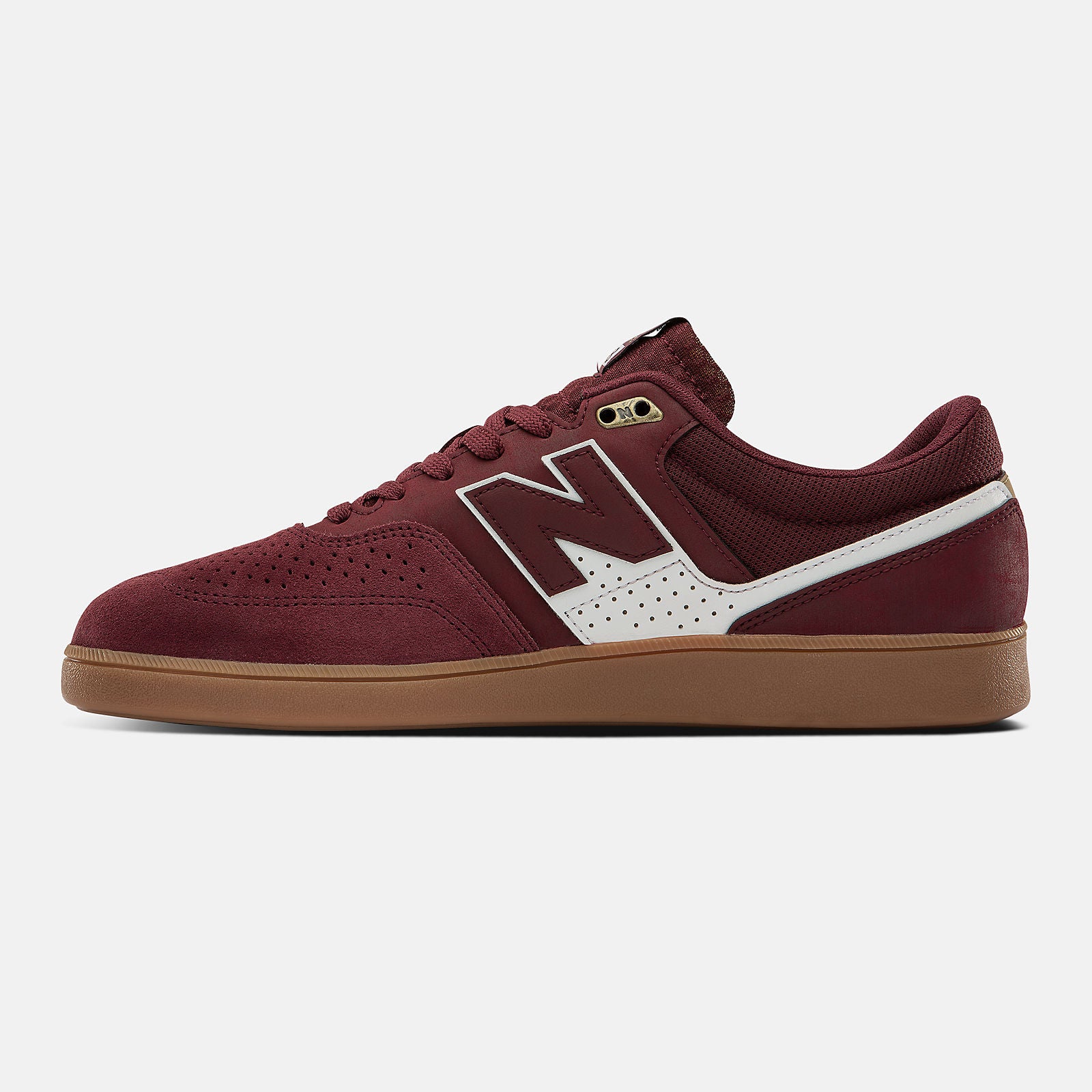 New Balance Numeric NM508 - Women / Men