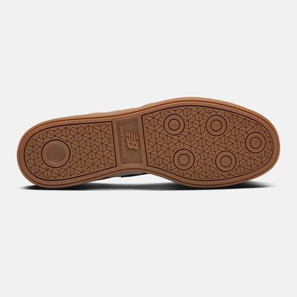 New Balance Numeric NM508 - Women / Men