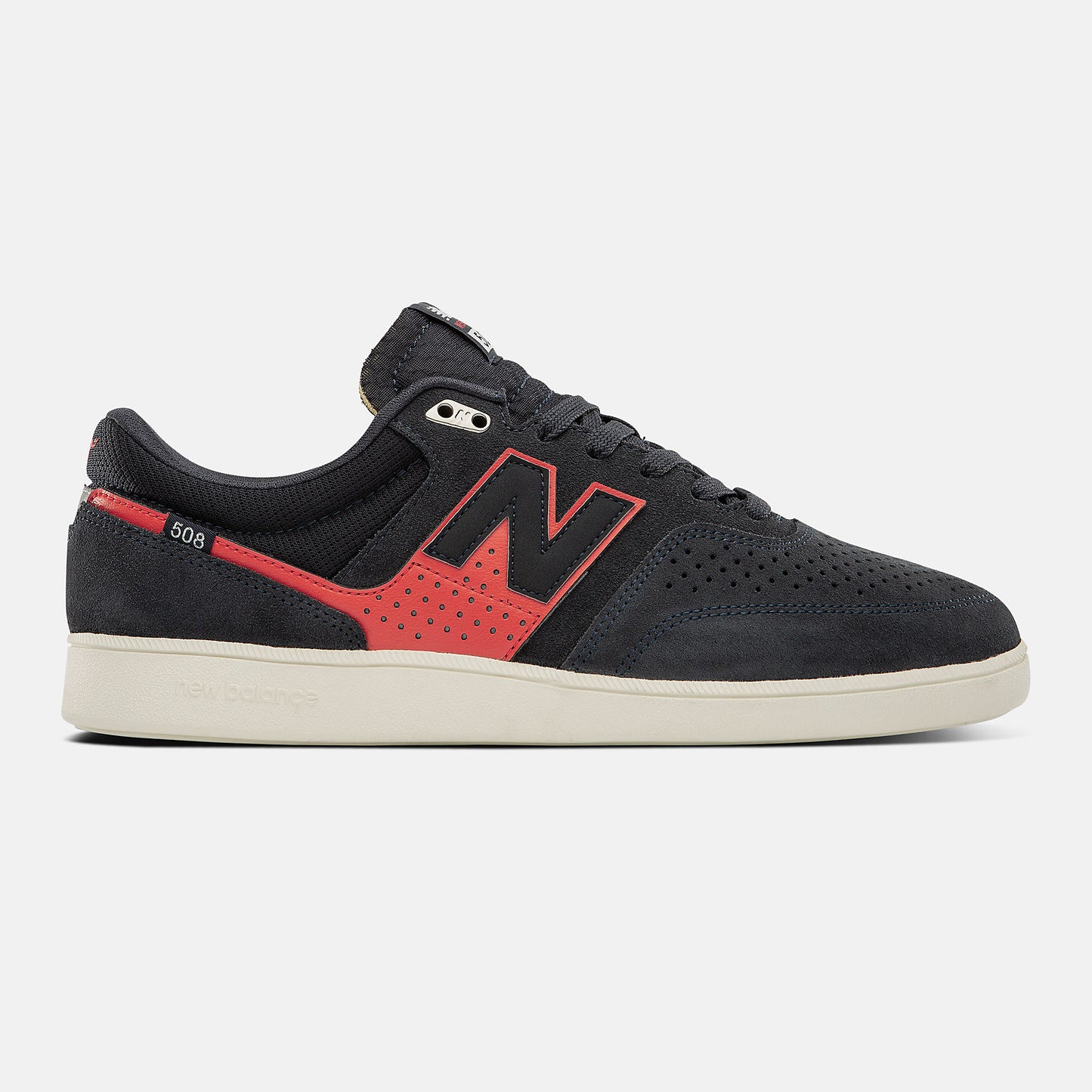 New Balance Numeric NM508 - Women / Men