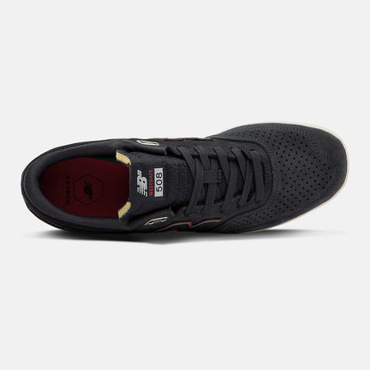 New Balance Numeric NM508 - Women / Men