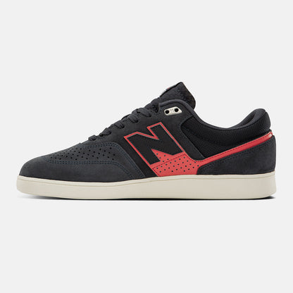 New Balance Numeric NM508 - Women / Men