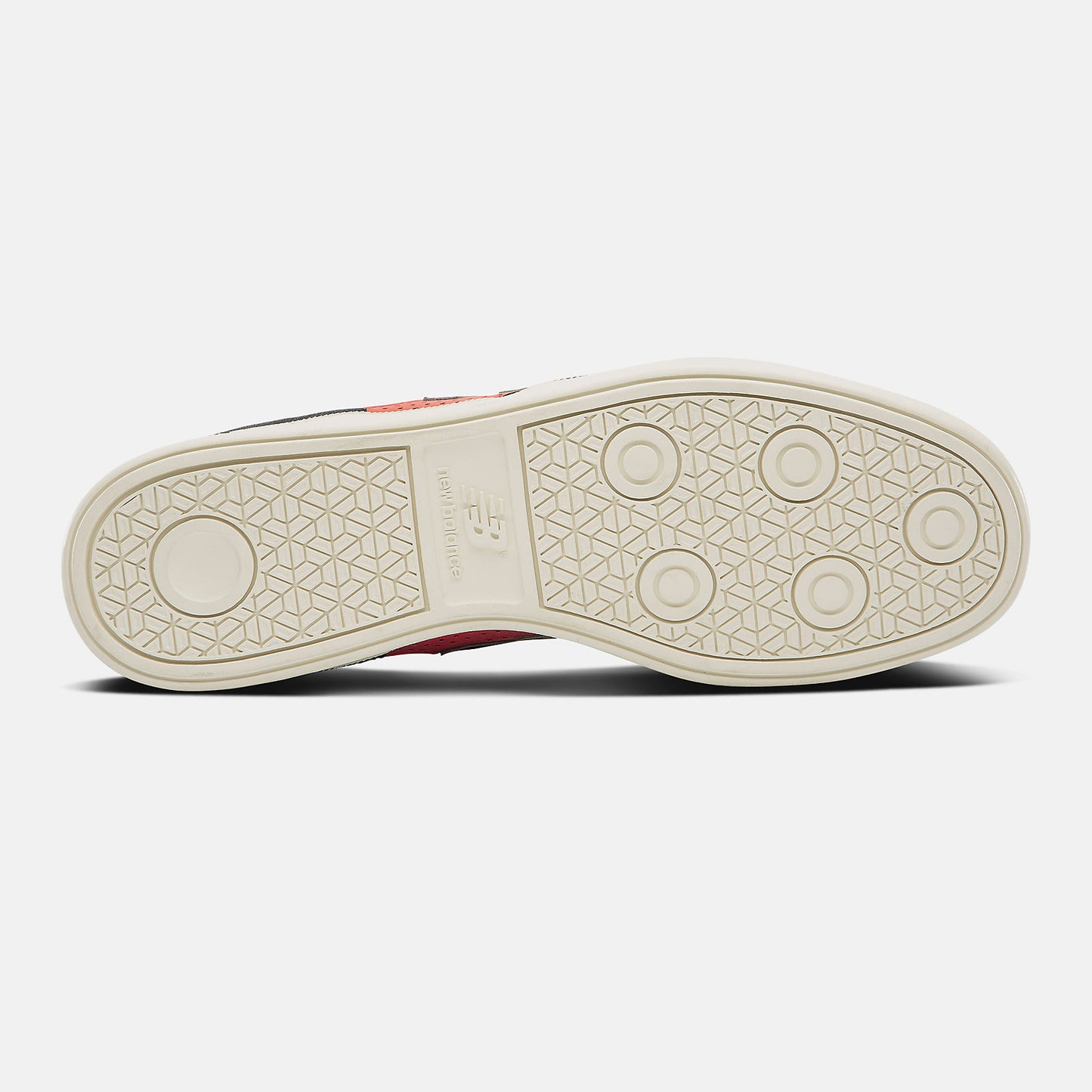 New Balance Numeric NM508 - Women / Men