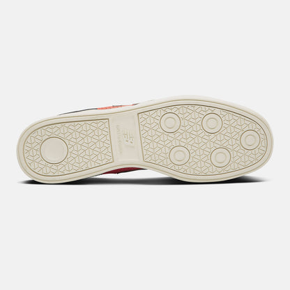 New Balance Numeric NM508 - Women / Men