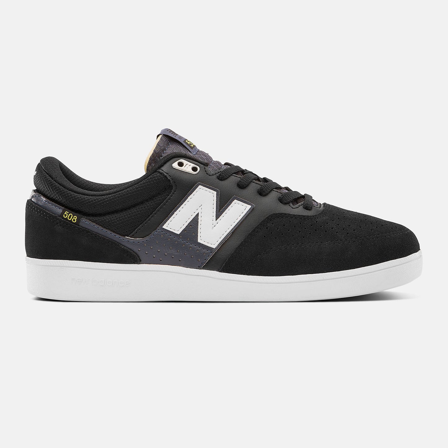 NM508 - Women / Men