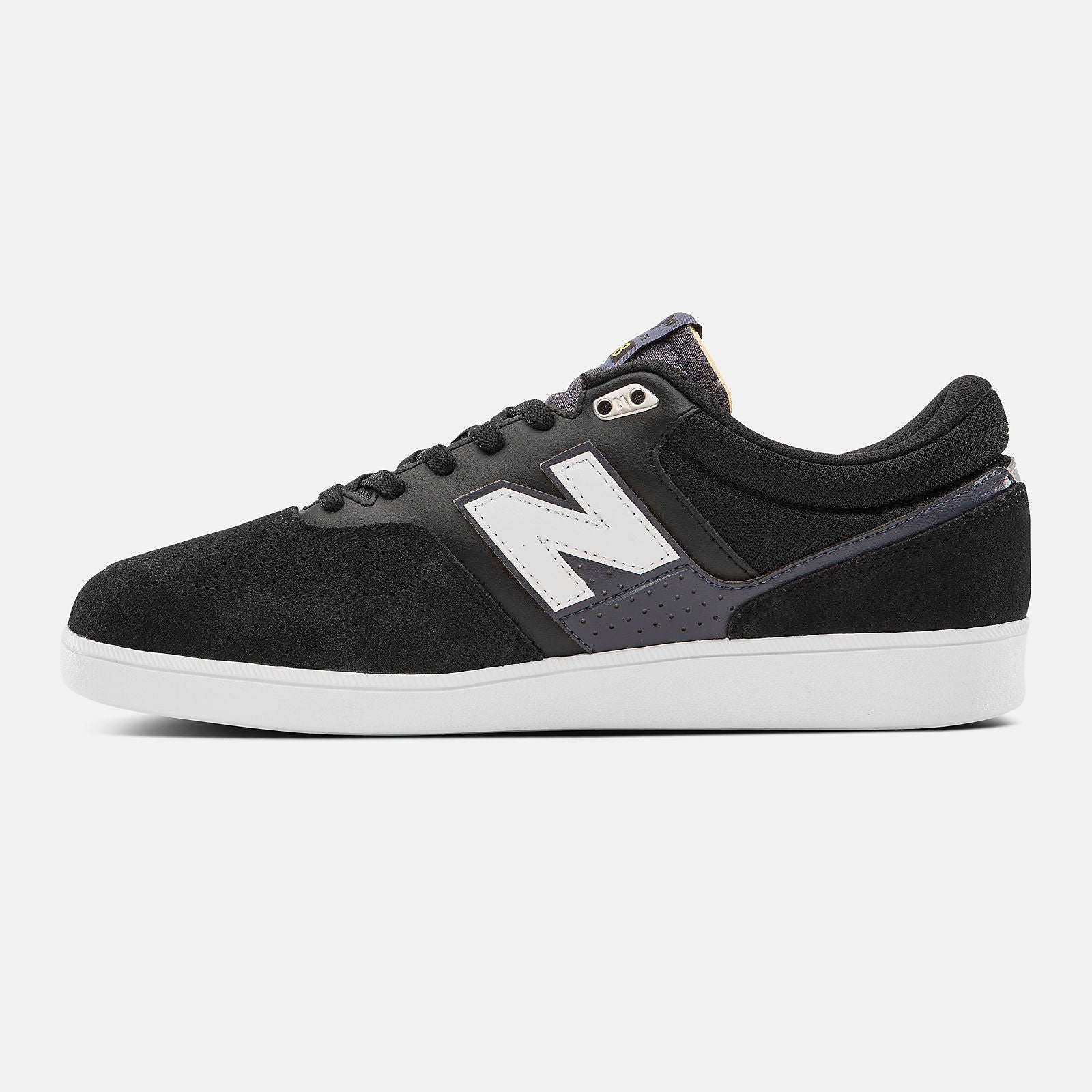 NM508 - Women / Men