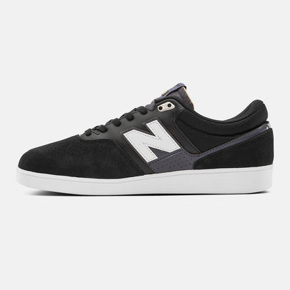 NM508 - Women / Men