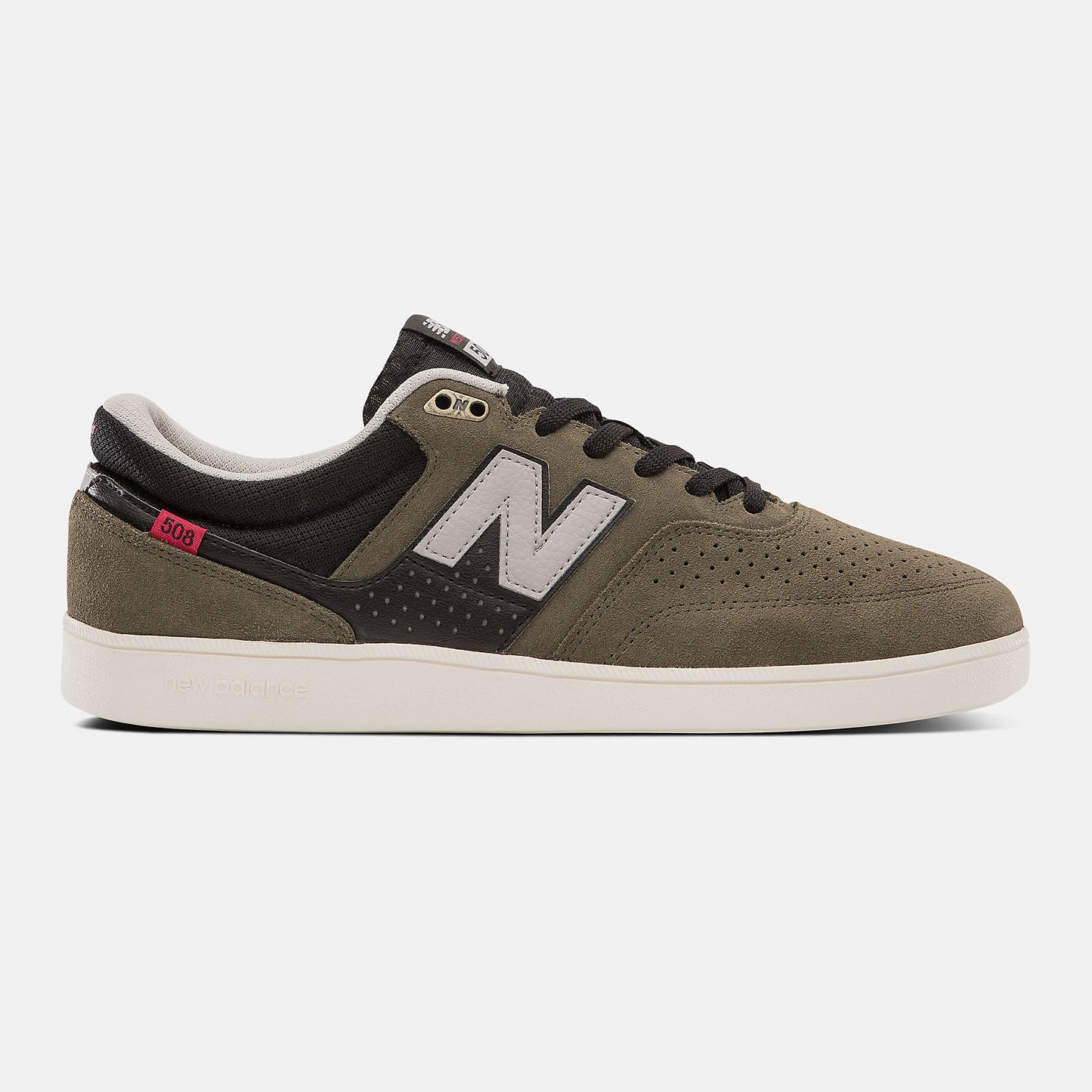 NM508 - Women / Men