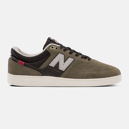 NM508 - Women / Men