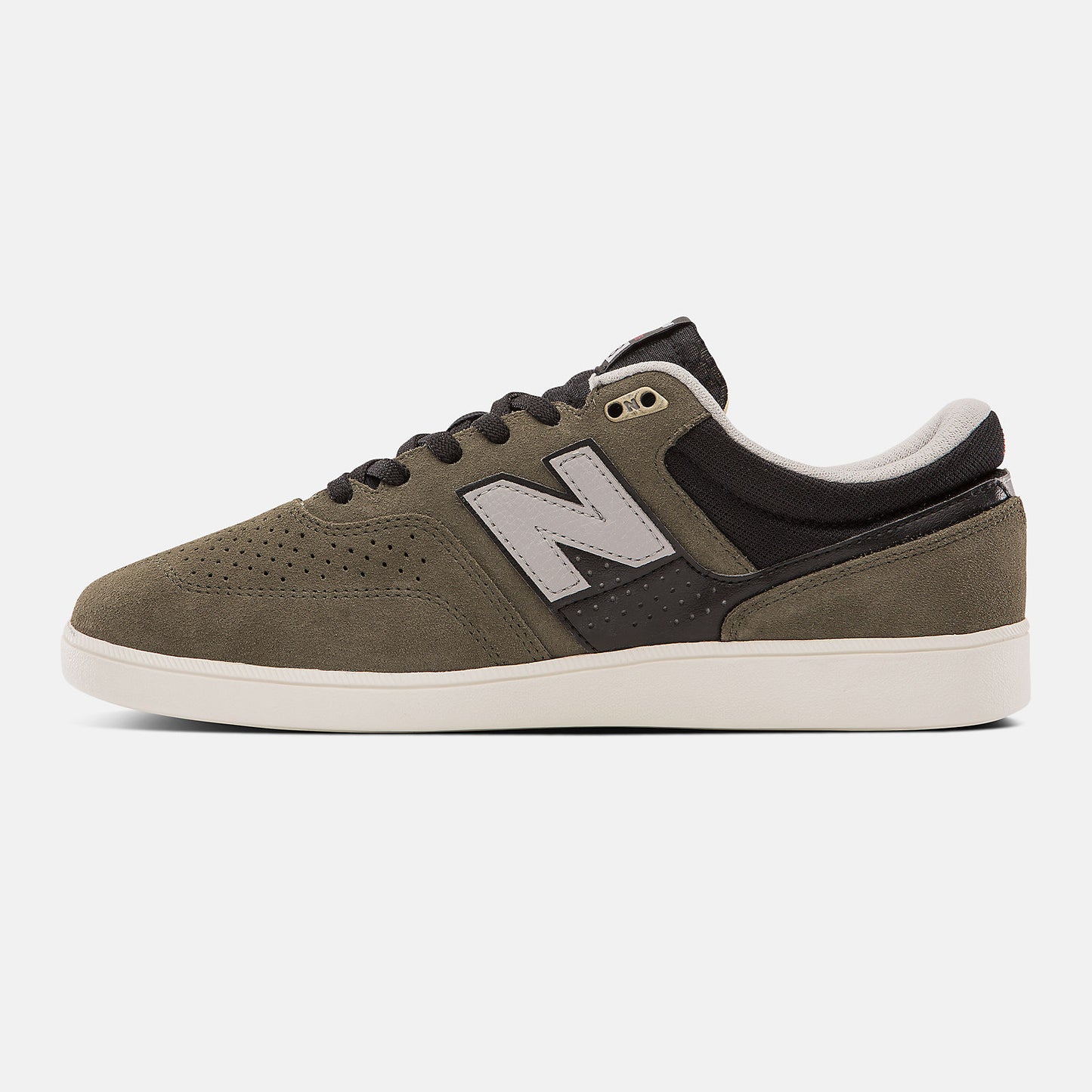 NM508 - Women / Men